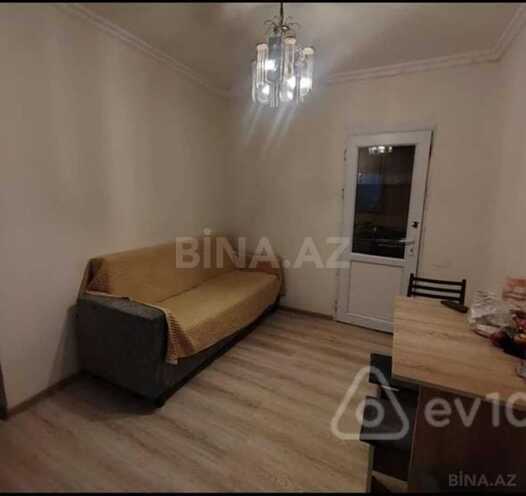 Сдаётся 2-комн. дом/дача 40 м², м. Ахмедлы, photo 6 from 7