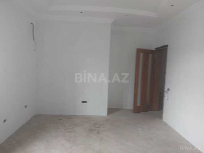 Продаётся 9-комн. дом/дача 390 м², пос. Бакиханова, photo 26 from 32