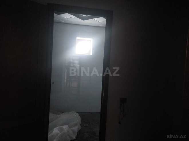 Продаётся 9-комн. дом/дача 390 м², пос. Бакиханова, photo 18 from 32