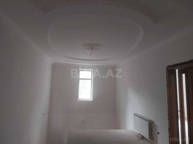 Продаётся 9-комн. дом/дача 390 м², пос. Бакиханова, photo 14 from 32