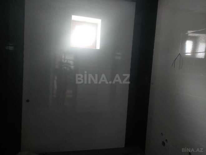 Продаётся 9-комн. дом/дача 390 м², пос. Бакиханова, photo 28 from 32