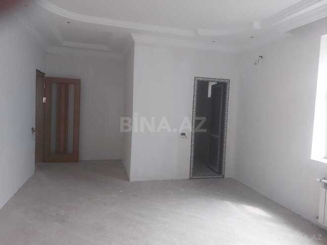 Продаётся 9-комн. дом/дача 390 м², пос. Бакиханова, photo 17 from 32