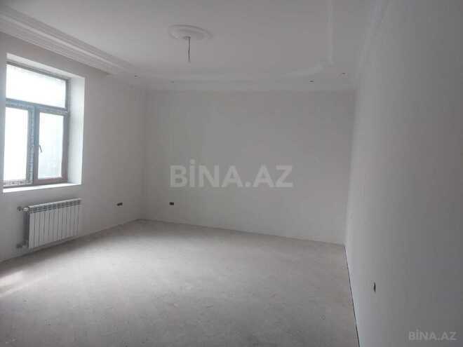 Продаётся 9-комн. дом/дача 390 м², пос. Бакиханова, photo 27 from 32