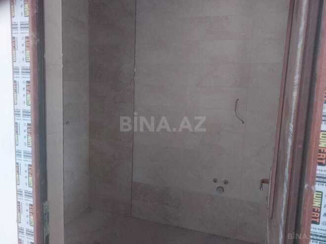 Продаётся 9-комн. дом/дача 390 м², пос. Бакиханова, photo 29 from 32