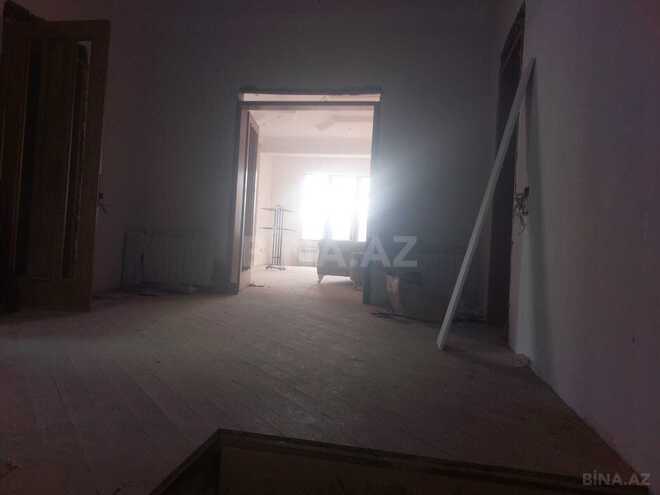 Продаётся 9-комн. дом/дача 390 м², пос. Бакиханова, photo 19 from 32