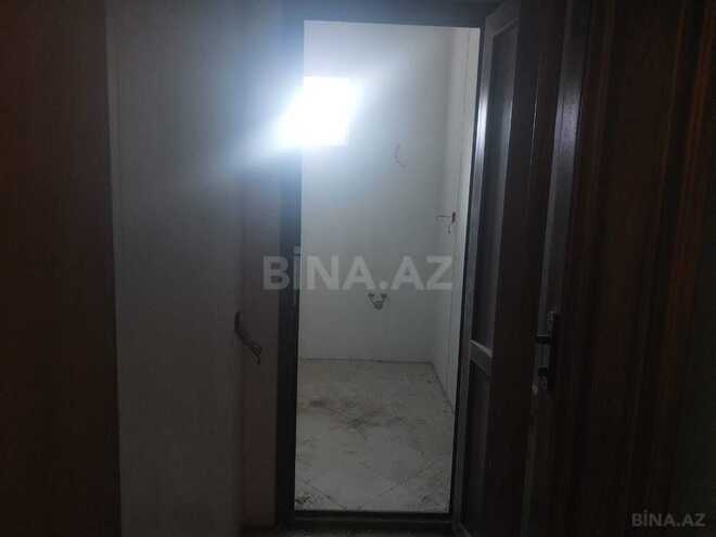 Продаётся 9-комн. дом/дача 390 м², пос. Бакиханова, photo 16 from 32