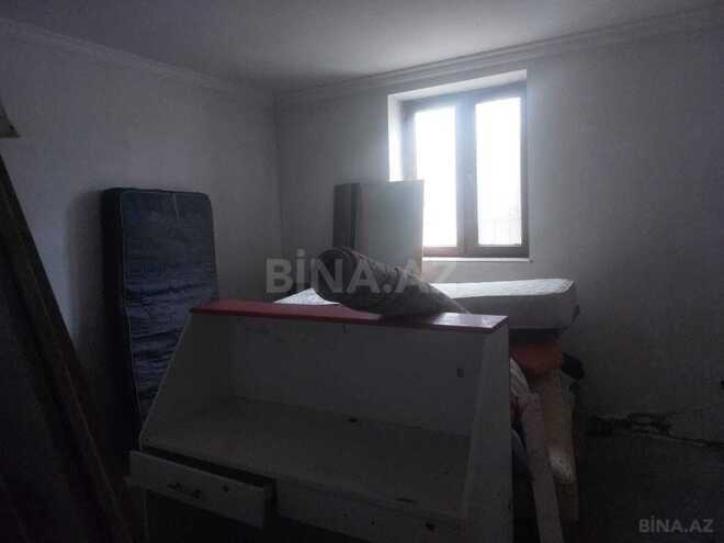 Продаётся 9-комн. дом/дача 390 м², пос. Бакиханова, photo 24 from 32
