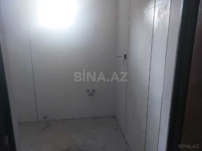 Продаётся 9-комн. дом/дача 390 м², пос. Бакиханова, photo 12 from 32