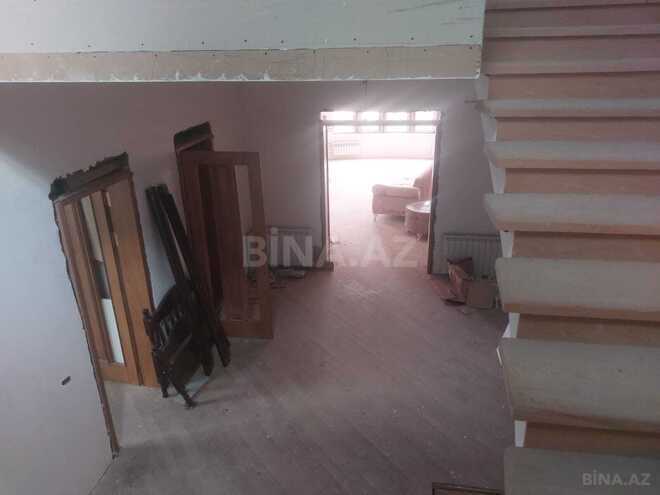 Продаётся 9-комн. дом/дача 390 м², пос. Бакиханова, photo 10 from 32