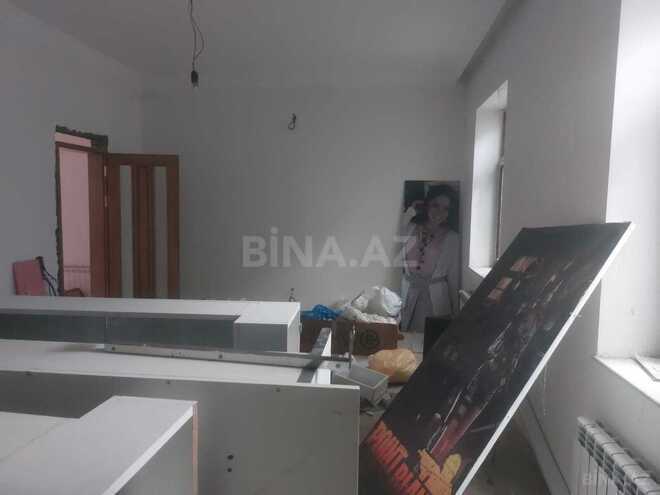 Продаётся 9-комн. дом/дача 390 м², пос. Бакиханова, photo 15 from 32