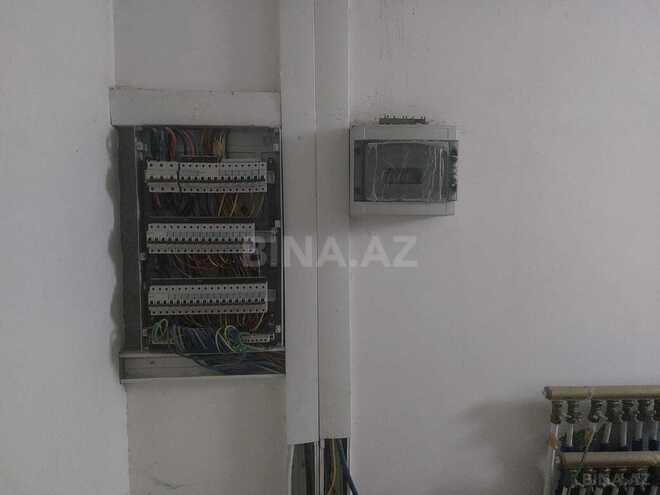 Продаётся 9-комн. дом/дача 390 м², пос. Бакиханова, photo 30 from 32