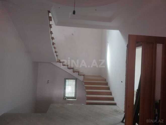 Продаётся 9-комн. дом/дача 390 м², пос. Бакиханова, photo 31 from 32
