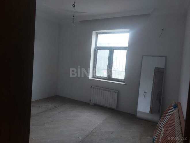 Продаётся 9-комн. дом/дача 390 м², пос. Бакиханова, photo 25 from 32
