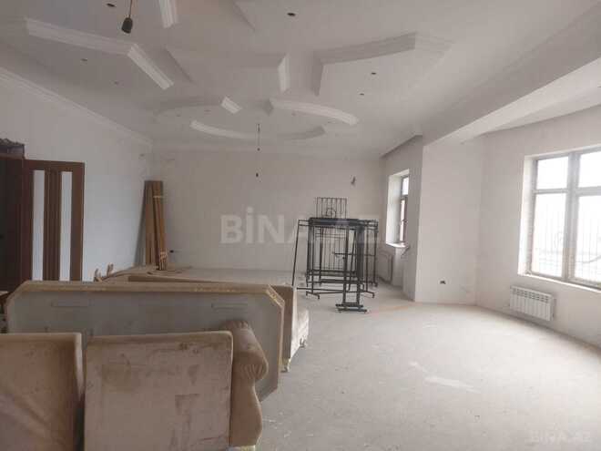 Продаётся 9-комн. дом/дача 390 м², пос. Бакиханова, photo 5 from 32