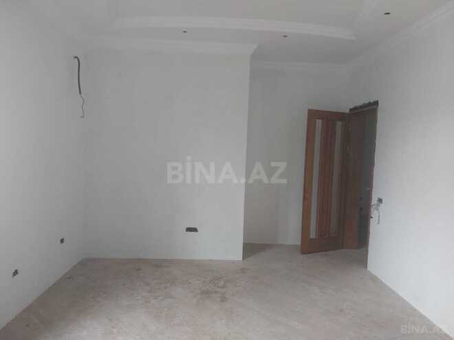 Продаётся 9-комн. дом/дача 390 м², пос. Бакиханова, photo 22 from 32