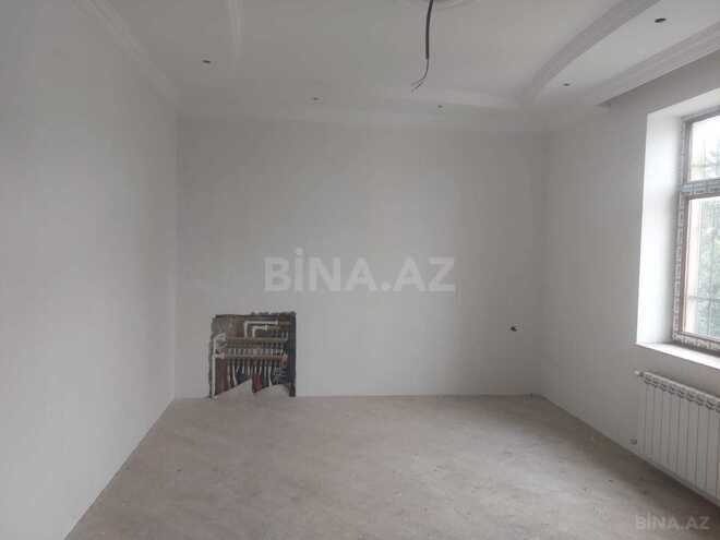 Продаётся 9-комн. дом/дача 390 м², пос. Бакиханова, photo 13 from 32