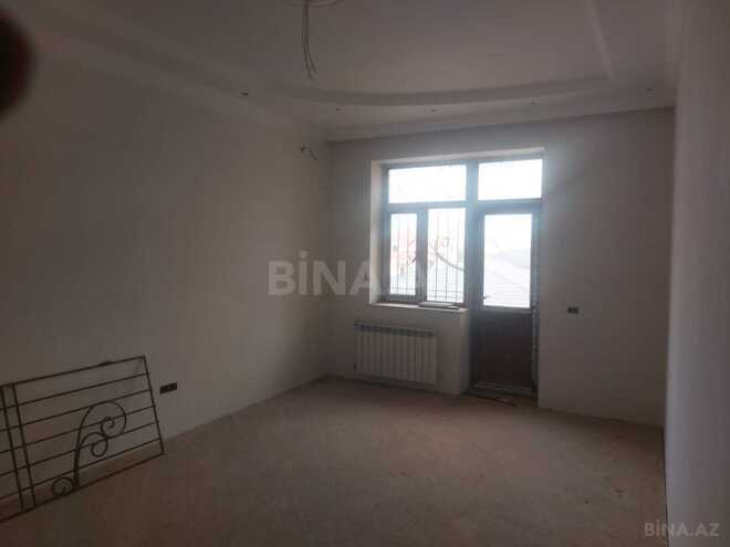 Продаётся 9-комн. дом/дача 390 м², пос. Бакиханова, photo 23 from 32