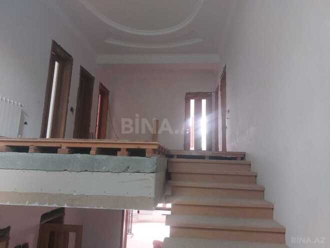 Продаётся 9-комн. дом/дача 390 м², пос. Бакиханова, photo 11 from 32