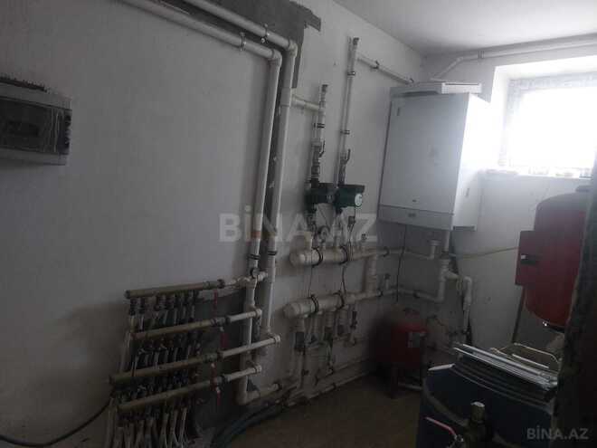 Продаётся 9-комн. дом/дача 390 м², пос. Бакиханова, photo 8 from 32