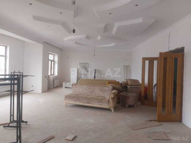 Продаётся 9-комн. дом/дача 390 м², пос. Бакиханова, photo 7 from 32
