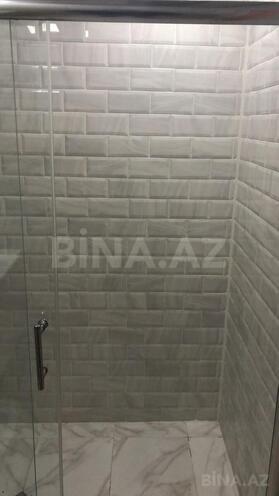 Сдаётся 2-комн. новостройка 115 м², м. Элмляр Академиясы, photo 10 from 18