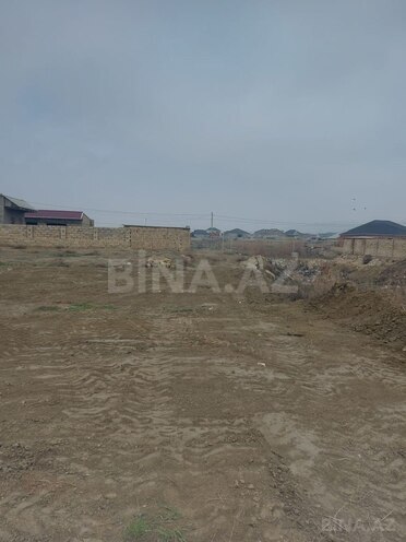 Satılır  torpaq 70 sot, Hövsan q., photo 5 from 6