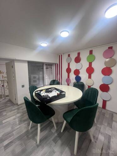 Сдаётся  объект 190 м², м. Низами, photo 8 from 14