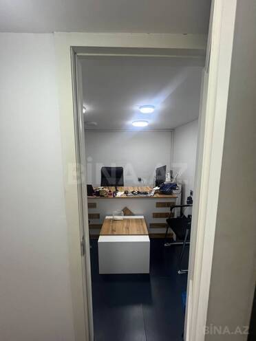 Сдаётся  объект 190 м², м. Низами, photo 5 from 14