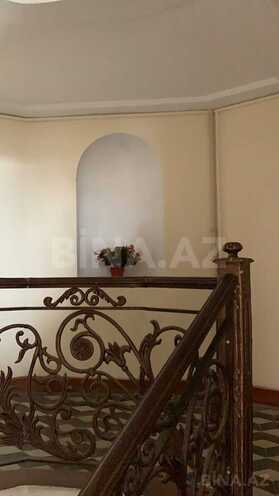 Сдаётся 2-комн. новостройка 108 м², м. Ичеришехер, photo 17 from 22