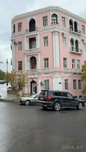 Сдаётся 2-комн. новостройка 108 м², м. Ичеришехер, photo 3 from 22