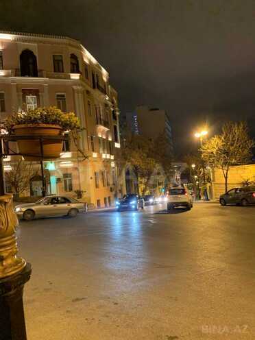 Сдаётся 2-комн. новостройка 108 м², м. Ичеришехер, photo 18 from 22