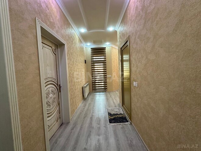 Satılır 4 otaqlı həyət evi/bağ evi 140 m², Masazır q., photo 16 from 32