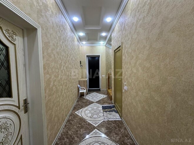 Satılır 4 otaqlı həyət evi/bağ evi 140 m², Masazır q., photo 27 from 32