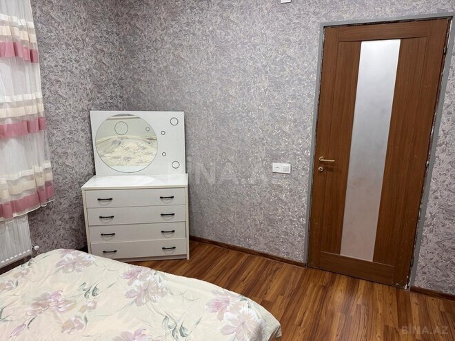 Satılır 4 otaqlı həyət evi/bağ evi 140 m², Masazır q., photo 3 from 32