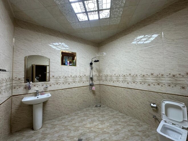 Satılır 4 otaqlı həyət evi/bağ evi 140 m², Masazır q., photo 29 from 32