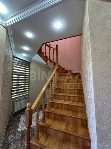 Satılır 4 otaqlı həyət evi/bağ evi 140 m², Masazır q., photo 19 from 32