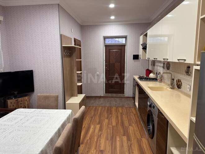 Satılır 4 otaqlı həyət evi/bağ evi 140 m², Masazır q., photo 5 from 32