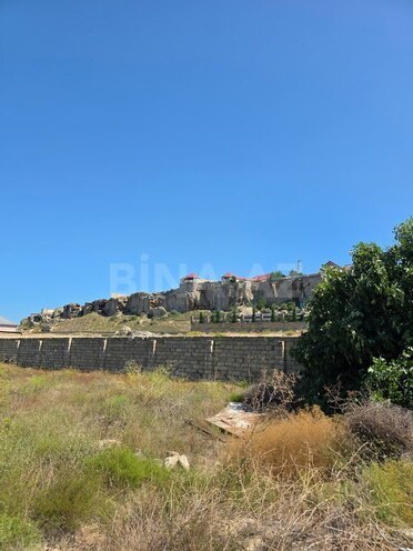 Продаётся  участок 12 сот, пос. Sea Breeze, photo 6 from 7