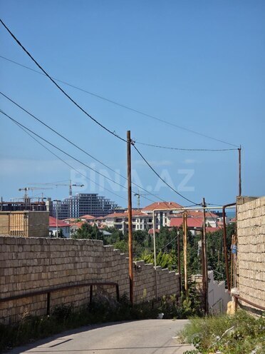 Продаётся  участок 12 сот, пос. Sea Breeze, photo 1 from 7