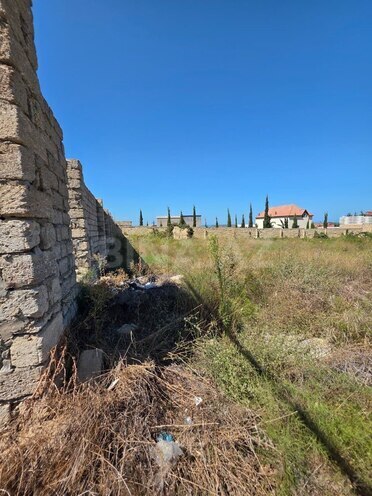 Продаётся  участок 12 сот, пос. Sea Breeze, photo 4 from 7