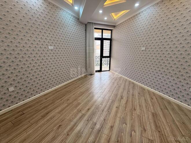 Продаётся 2-комн. новостройка 95 м², м. Гянджлик, photo 14 from 19