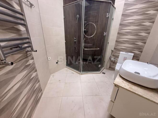 Продаётся 2-комн. новостройка 95 м², м. Гянджлик, photo 16 from 19