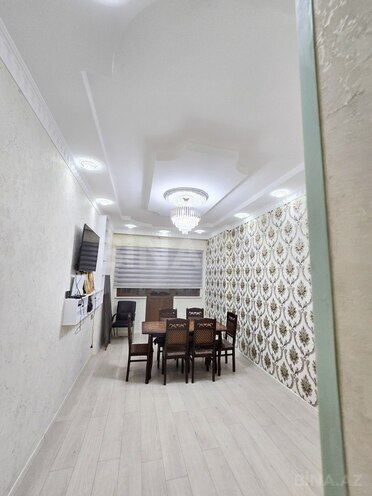 Продаётся 4-комн. новостройка 90 м², пос. Масазыр, photo 15 from 16
