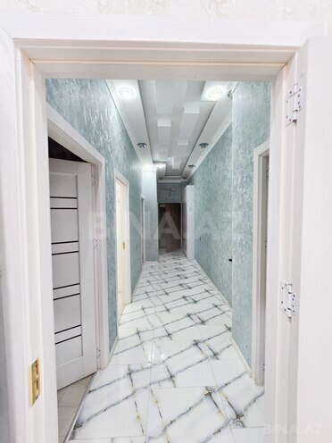 Продаётся 4-комн. новостройка 90 м², пос. Масазыр, photo 13 from 16