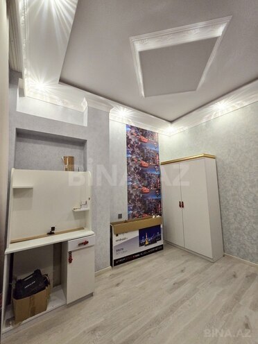 Продаётся 4-комн. новостройка 90 м², пос. Масазыр, photo 7 from 16