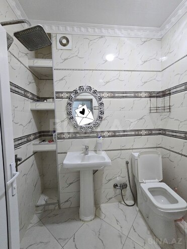 Продаётся 4-комн. новостройка 90 м², пос. Масазыр, photo 5 from 16