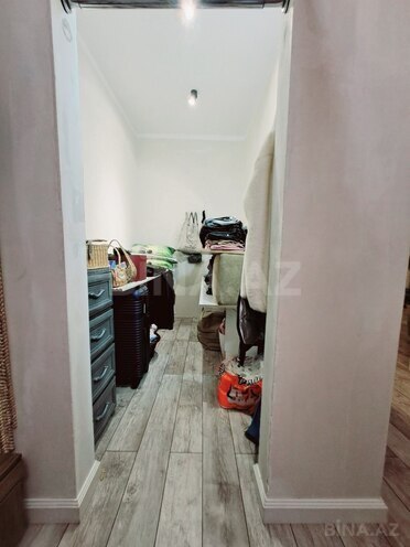 Satılır 3 otaqlı köhnə tikili 90 m², Xalqlar Dostluğu m., photo 11 from 16