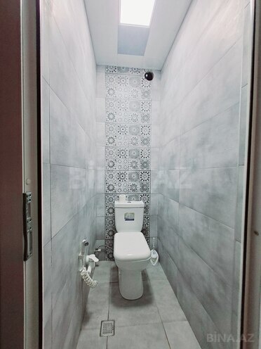 Satılır 3 otaqlı köhnə tikili 90 m², Xalqlar Dostluğu m., photo 14 from 16