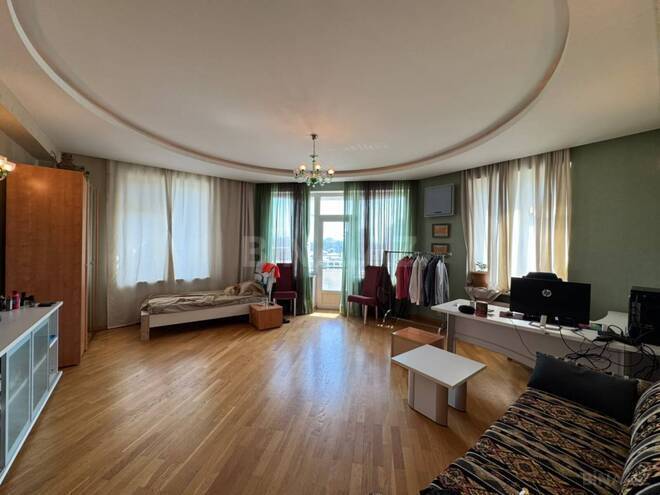 Satılır 5 otaqlı yeni tikili 290 m², İçəri Şəhər m., photo 13 from 30