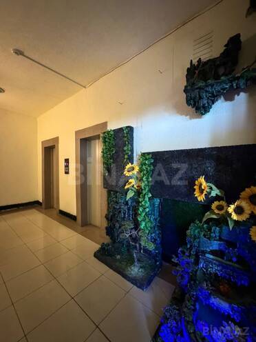 Satılır 5 otaqlı yeni tikili 290 m², İçəri Şəhər m., photo 23 from 30